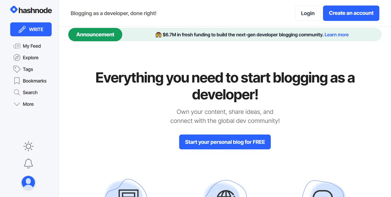 Anushka Singh - Web developer